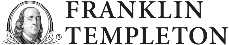 Franklin Templeton